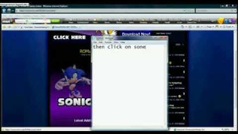 sadx full version download