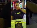 Brews and Chews at The Fox - Auckland