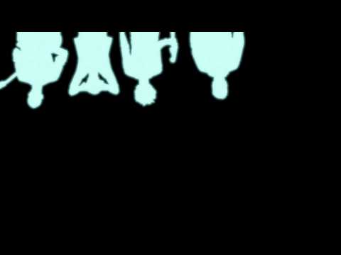 Duma Hey live session