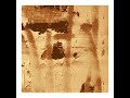 Winter - Hideyuki Hashimoto (Official Audio)