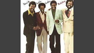 Video thumbnail of "The Manhattans - Everybody Has a Dream"