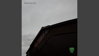 Reflected Sky