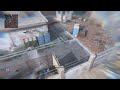Call of Duty®: Modern Warfare®_20201026101258