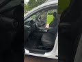 Full detail results