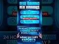 free fire max free turnament app for free #freefire #shorts #trending