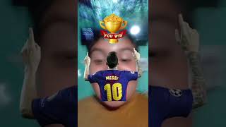 probando efectos de YouTube parte 2