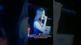 babar pisan - siska amanda #babarpisan #siskaamanda #shortsmusic  #shorts  #musik #musikindonesia