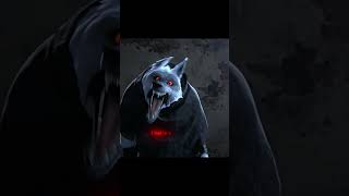 You Are Death Puss In Boots The Last Wish Edit Slxughter - Fragment Slowed