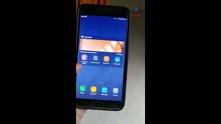 How to activate only 4g lte network mode in samsung J(6 7 5 4) A(6 7 5) all series screenshot 5