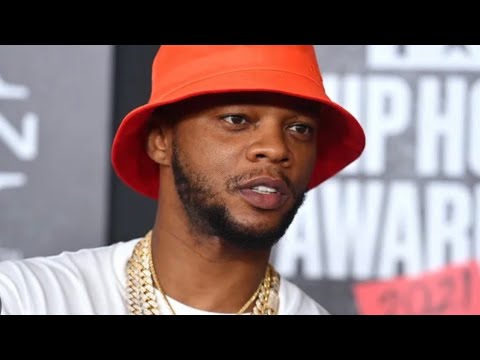Papoose Exposed:for not writing Jezabel/Bobby Lytes Gedtting High on Tick Tok