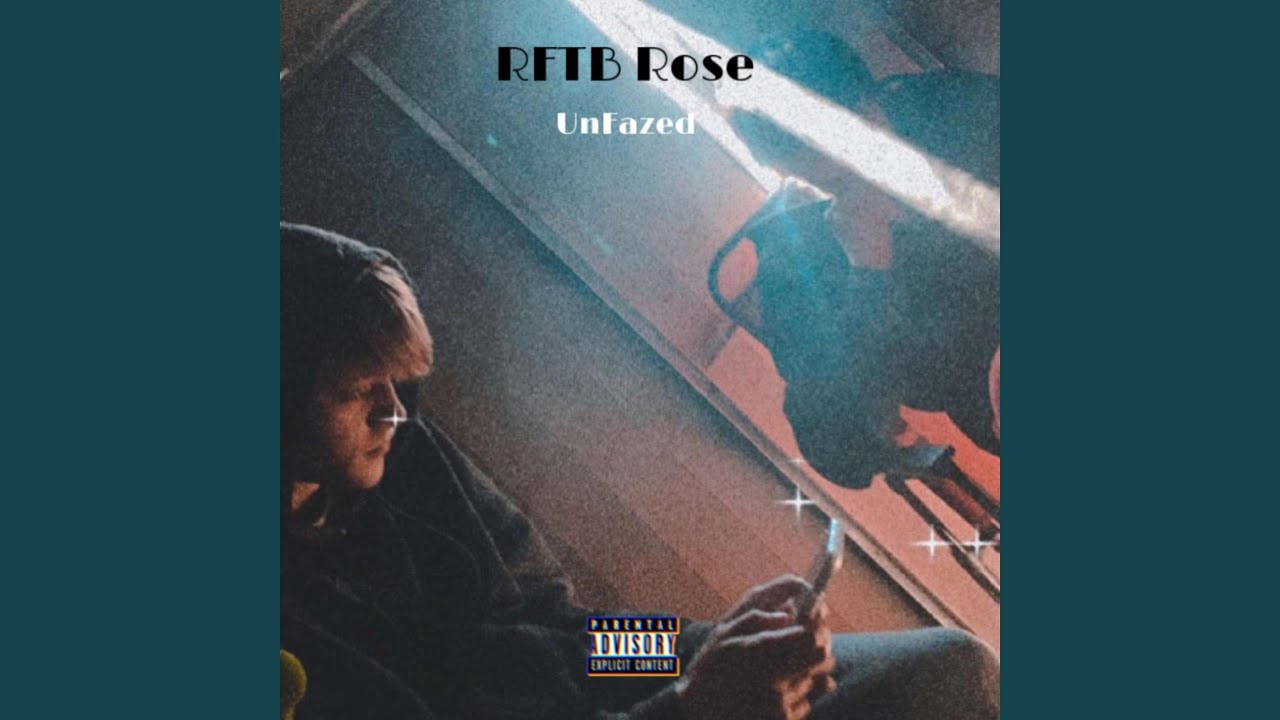 Watch UnFazed on YouTube Watch UnFazed on YouTube