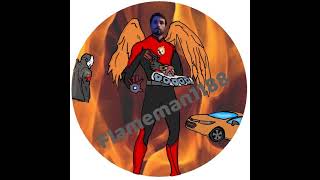 [10/16/21]2 Splitgate NEW Halloween update “Spookygate” lots of FREE easy cosmetics pt2