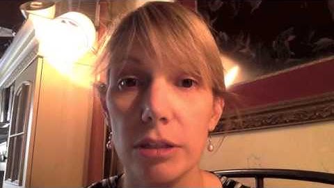 HCI Assignment 2 Reminder