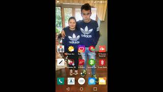 Telefondaki videoyu mp3 çevirme Telefondaki videoyu mp3 çevirme
