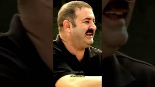 Başladı Mı Sezon ?