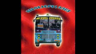 Aterciopelados El Estuche