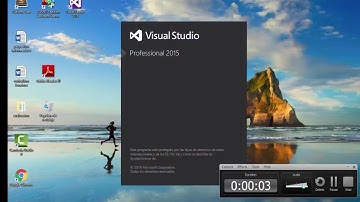 Como sumar en Visual Basic fácil