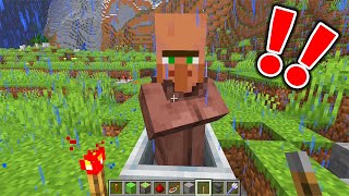 マイクラ ウィッチの作り方が面白すぎたwww Youtube