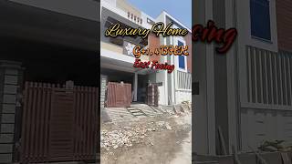 Luxuryhome at Badangpet Mucipality || Near LB Nagar