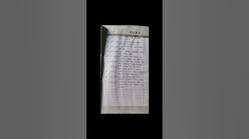 #shorts #hsc #ict practical HSC-2023