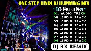Download Lagu Hindi 1 Step Long Humming Song Nonstop Dj Susavan Remix ✨ Dj Rx Remix ☠ Dj sk Remix Hindi Long Hum MP3 Download Lagu Hindi 1 Step Long Humming Song Nonstop Dj Susavan Remix ✨ Dj Rx Remix ☠ Dj sk Remix Hindi Long Hum MP3
