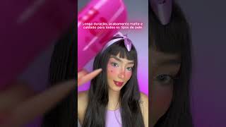 Blush Stick Milk Jelly - Textura Hidratante
