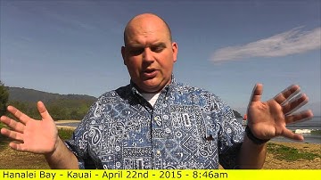 Learn sales techniques from copywriters - Sell the ownership (5 of 20) Scott Sylvan Bell