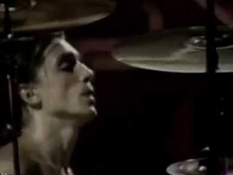 Titãs   Polícia   Ao Vivo Rock In Rio II   1991   YouTube