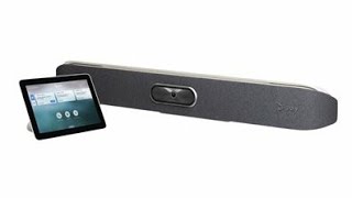 Celebrity Poly X50 review/Overview Net Worth