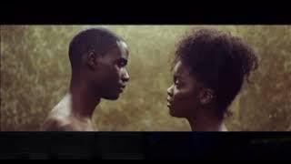 Download lagu Deep melodies with good music