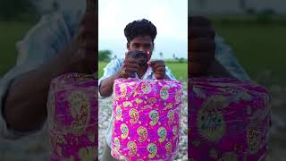 Nattu Vedi Crackers வடஇட