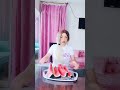 تزوج رجل زوجه ثانيه وجميله شاهدو الفرق بين الأصل وبين قله الاصل تزوج رجل زوجه ثانيه وجميله شاهدو الفرق بين الأصل وبين قله الاصل