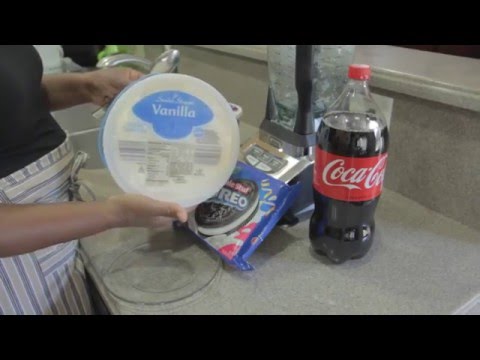 how-to-create-a-delicious-oreo-milkshake-or-coca-cola-float