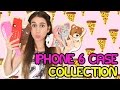 iPhone 6 Case Collection | Colección de fundas para el celular - Fashion Diaries