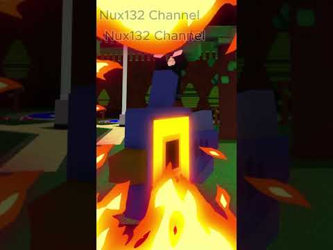 Subnautica peeper showcase (best)