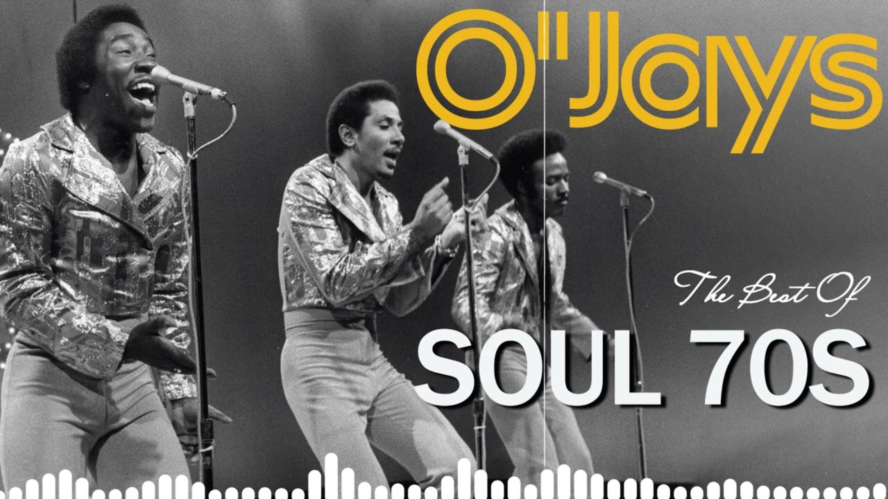 maxresdefault.jpg?sqp=-