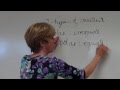 Covalent Bonds Uncovered: Polar and Non-Polar Interactions in Chemistry
