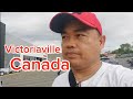 Ukay sa Victoriaville Quebec, Canada #cheerfultvofficial #pinoylifeincanada #buhaycanada #canada