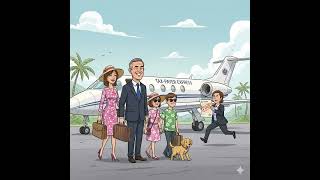 School Attendance Fines vs. Family Wellbeing: The Debate Over Term-Time Holidays screenshot 3