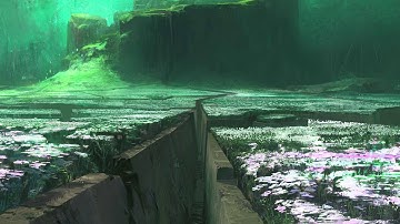 Ghosts and Echoes Episode 11: Minkowski Space-Time Metric Actual