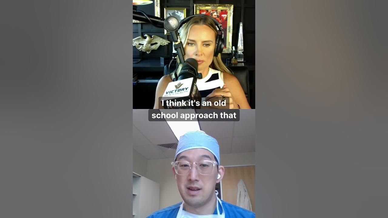 dr-kim-urologist-believes-that-a-dre-isn-t-always-useful-for