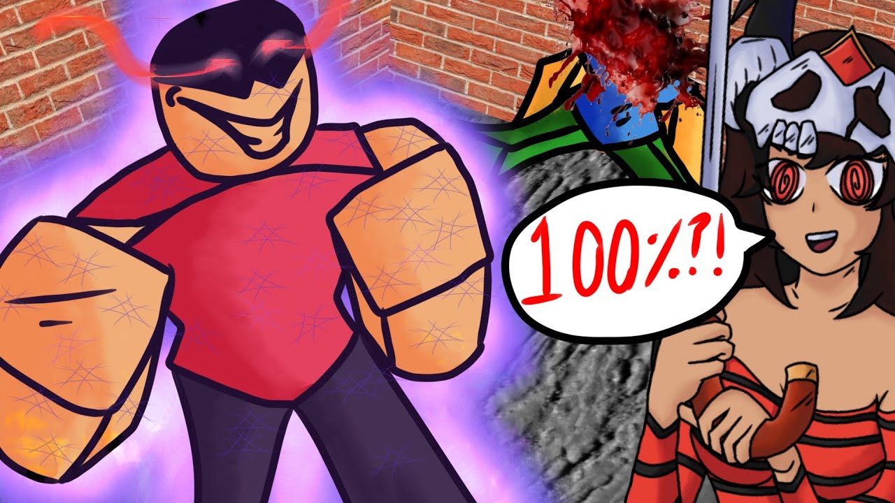 Every Mode Explained Mighty Omega YouTube