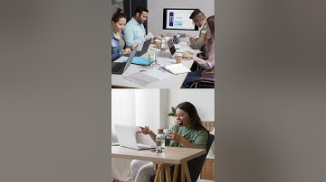 Benefits of Employee Monitoring Software | DeskTrack