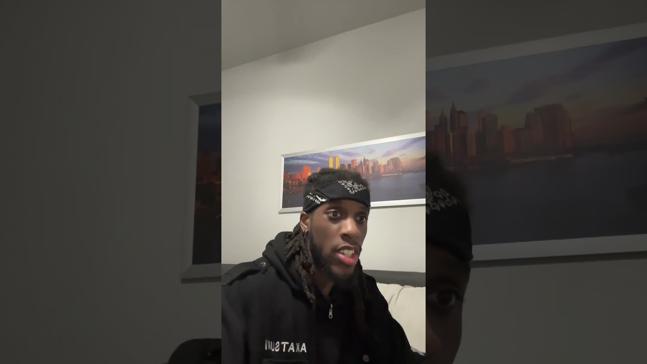 When you tell the story without the extra details