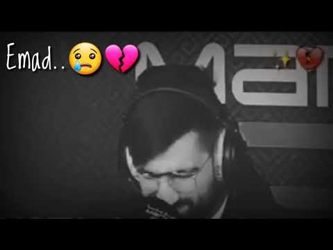 حلو الانسان يكون مشغول