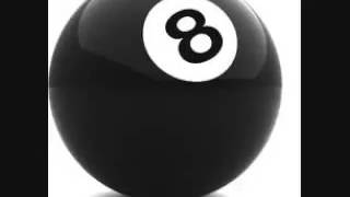 Nembak Liat Liat   8ball