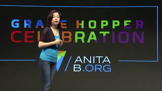 Fei-Fei Li on AI and Machine Learning