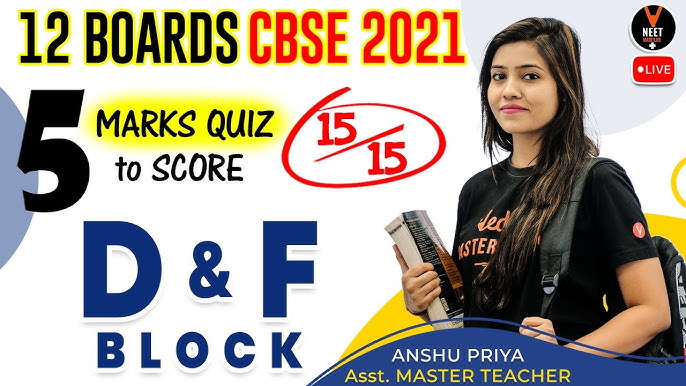 Kurskdagi nudistlar Men birinchi marta eshak it uslubidagi ayolni sikdim.