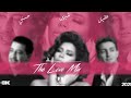 Sherine X Cheb Hasni X Cheb Akil TheLove Mix Trabic Music Remix الشاب عاقل شيرين الشاب حسني الحب Sherine X Cheb Hasni X Cheb Akil TheLove Mix Trabic Music Remix الشاب عاقل شيرين الشاب حسني الحب