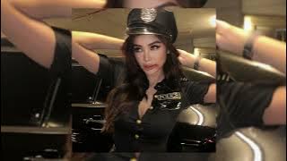 Doja Cat & Serena - Manele on Streets & Iam Lumoss (Romanian Remix)